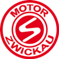 BSG Motor Zwickau.svg.png