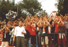 Ausw�rtsspiel