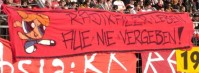 05/06 Radikaler Leben Aue nie vergeben
