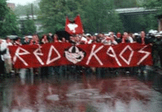 Ausw�rtsspiel in Chemnitz
