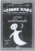 AZIONE KAOS