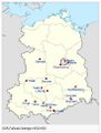 Vorschaubild der Version vom 19. September 2016, 23:12 Uhr